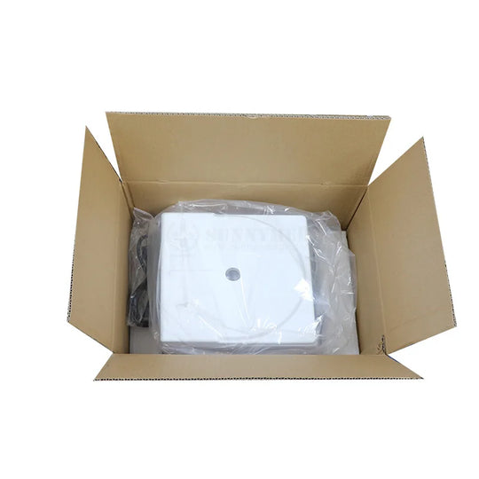 SY-BS64 Medical Lab Centrifuge 8*15ml PRP centrifuge Platelet Rich Plasma