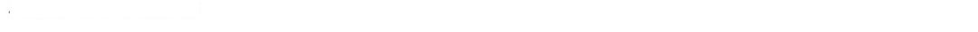 [Men and Women Neutral] Wireless Charging Hair Curler Electric Hair Curler Automatic Non-Ironing Bean Bag Curly Hair Curling Device