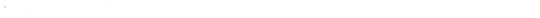 [Men and Women Neutral] Wireless Charging Hair Curler Electric Hair Curler Automatic Non-Ironing Bean Bag Curly Hair Curling Device