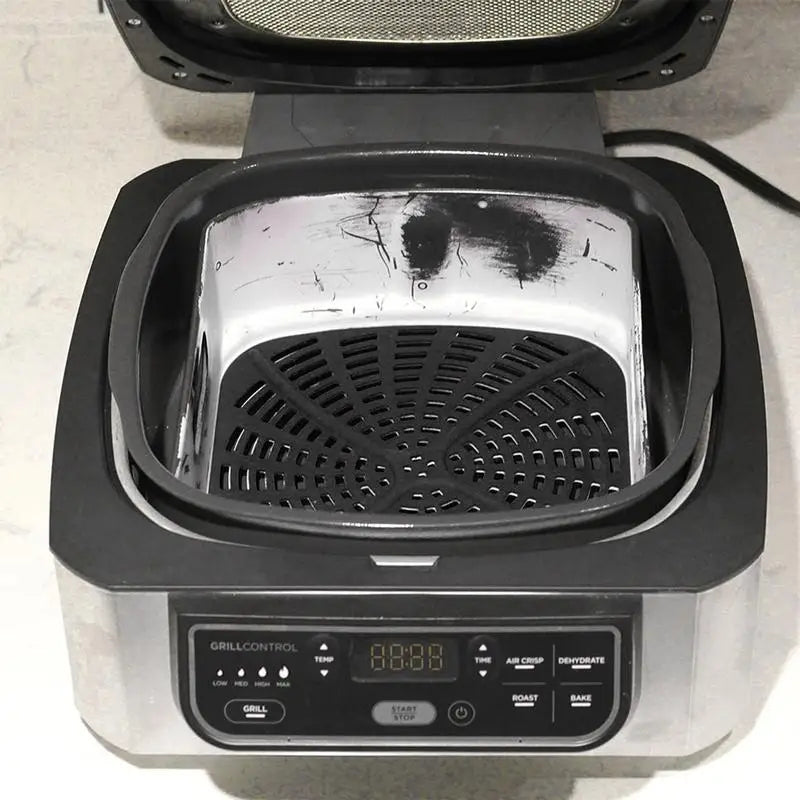 Silicone Mat For Oven Reusable Silicone Liners Food-Grade Silicone Mat