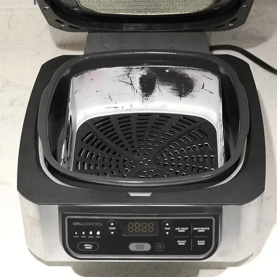 Silicone Mat For Oven Reusable Silicone Liners Food-Grade Silicone Mat