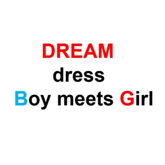 Evening Dresses with Side Train Sparkly Sequins Lace African Party Dress Elegant Nigerian Formal Asoebi Prom Gown