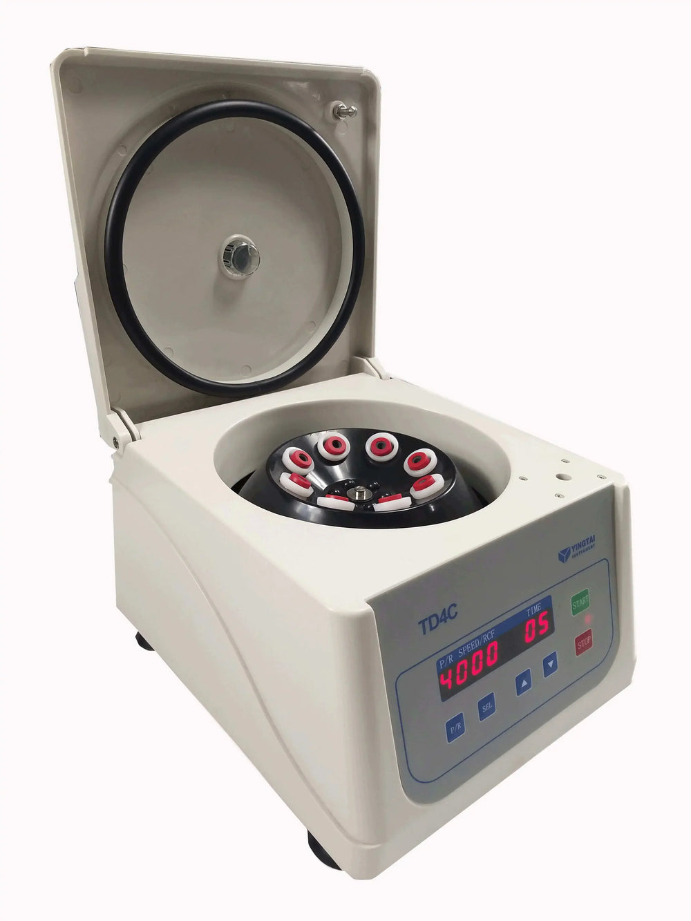 platelet rich plasma blood PRF centrifuga machine portable clinical