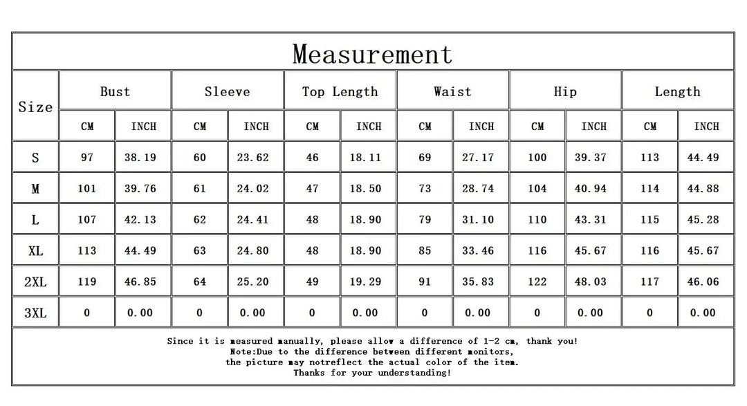 Mandylandy Casual Striped Suits Women Outfits Summer Short Style Lapel