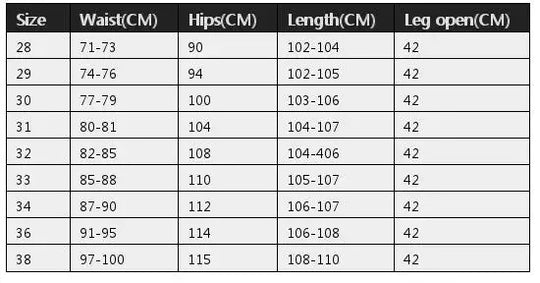 Fashion Pocket Men's Camouflage Pants Casual Thickening Trouser  Style