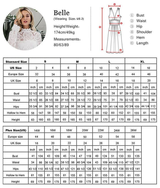 Customized Black Velvet Luxury Evening Dresses Women Shoulder Pad Sweetheart Neck Mermaid Prom Dress Applique Beaded Party Robes