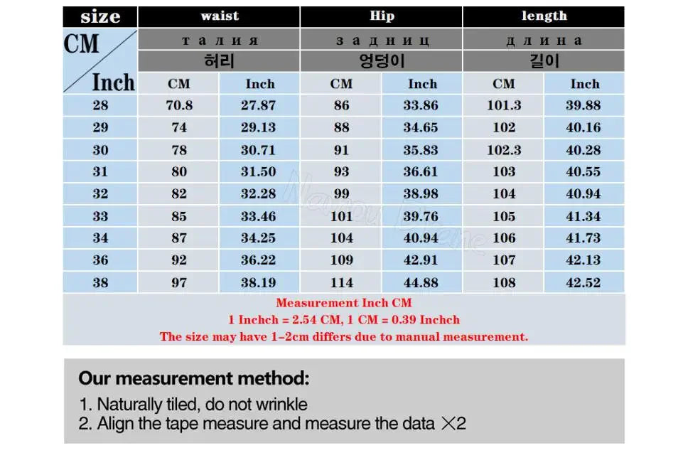 2023 summer New Casual Pants Men Cotton Slim Fit Chinos Fashion Male