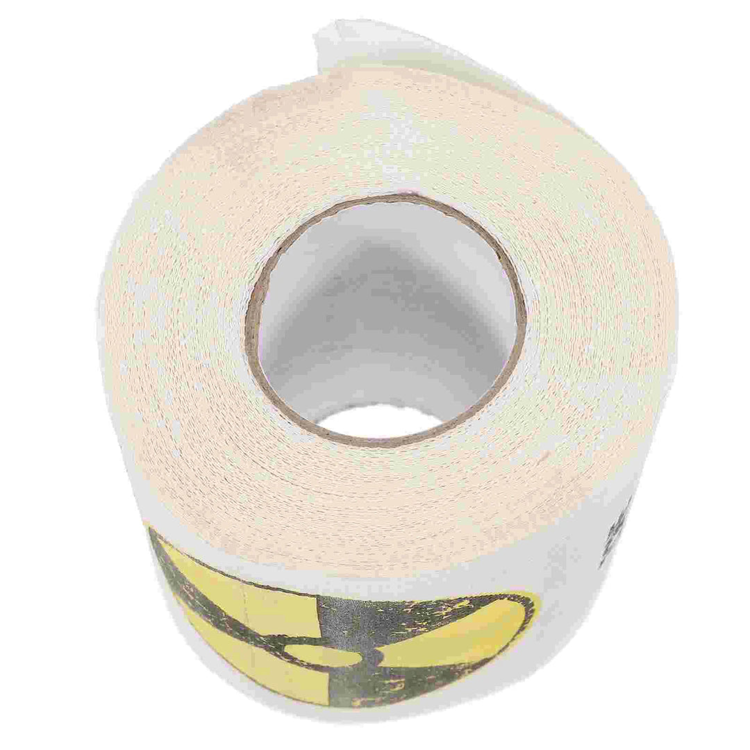 Paper Towel Toilet Soft Birthday Napkins Kitchen Printing Creative