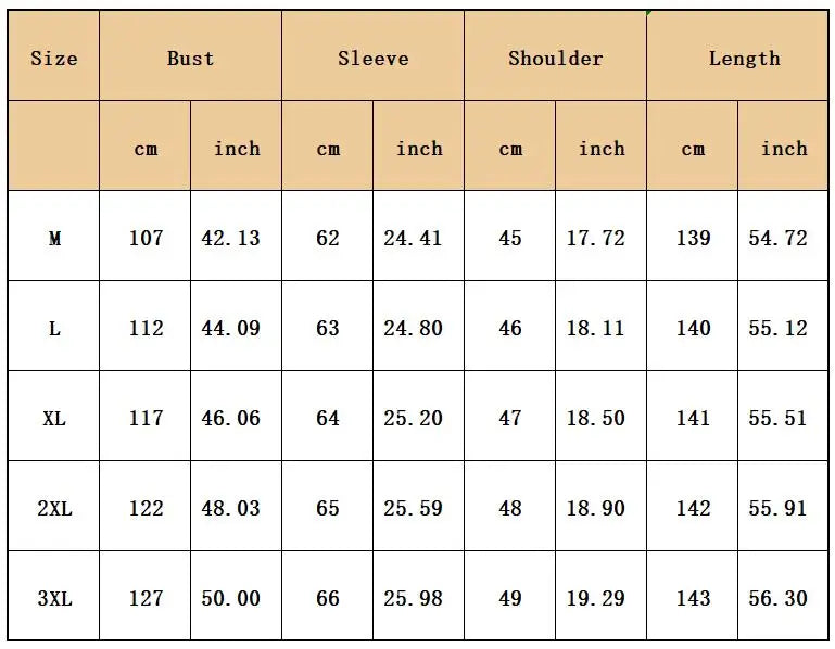 Spring Summer Fashion Style Muslim Men Long Sleeve Black Long Jubba Thobe  Muslim Men Clothing