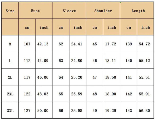 Spring Summer Fashion Style Muslim Men Long Sleeve Black Long Jubba Thobe  Muslim Men Clothing