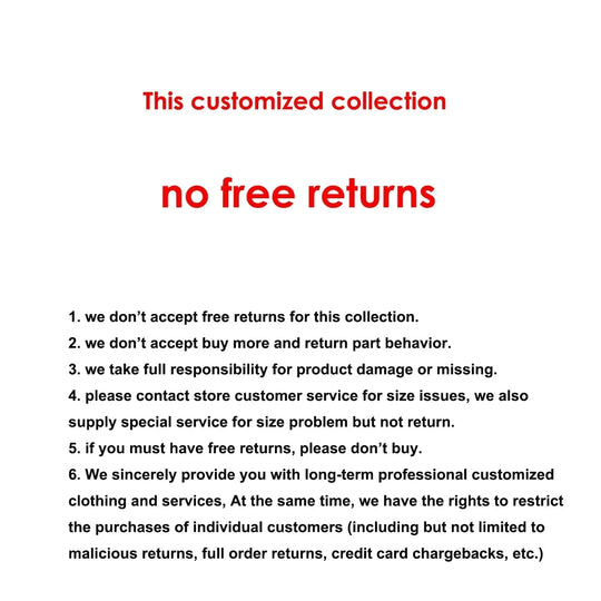AP Women 2025 Autumn New Floral Printing Satin Dress Lady Elegant