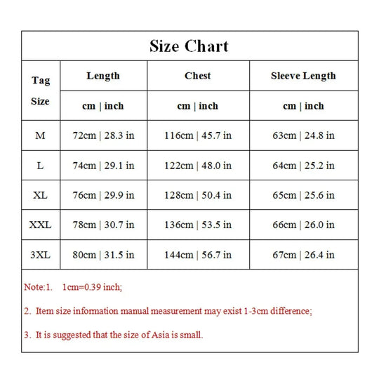 Half Zipper Men's Tactical Hoodies Solid Warm Fleece Military