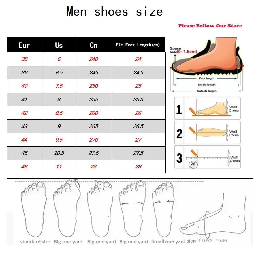 Designer Leisure Men's Sandals Summer New Alligator Pattern Buckle Strap Flats Shoes Male Business Driving Casuals Shoes