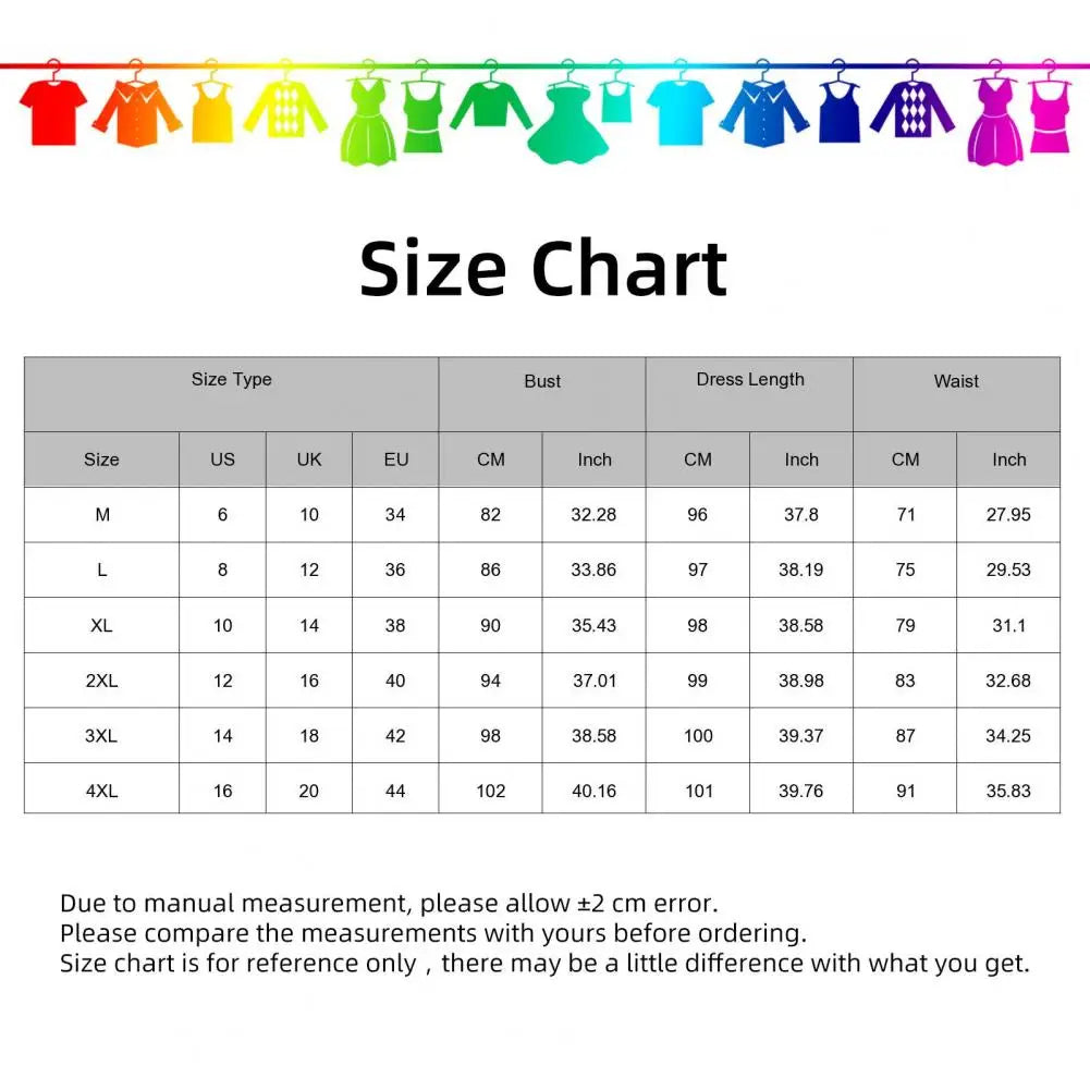 2 Pcs/Set Sexy Hot Girl Dress Panties Solid Color Sheath Skinny