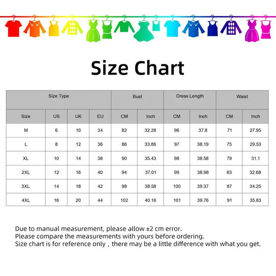 2 Pcs/Set Sexy Hot Girl Dress Panties Solid Color Sheath Skinny