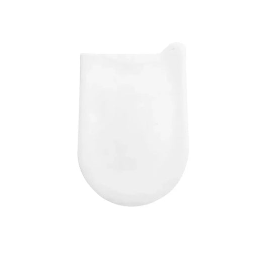 Food Grade Silicone Dough Kneading Bag Silicone Kneading Dough Bag Flour Mixer Bag Versatile Dough Mixer for Bread Pastry Pizza