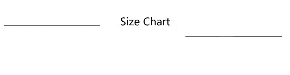 Elegant Women Dresses for Summer New Short Sleeve O Neck Sashes Pleated Ankle Length Luxury African Party Birthday Dress