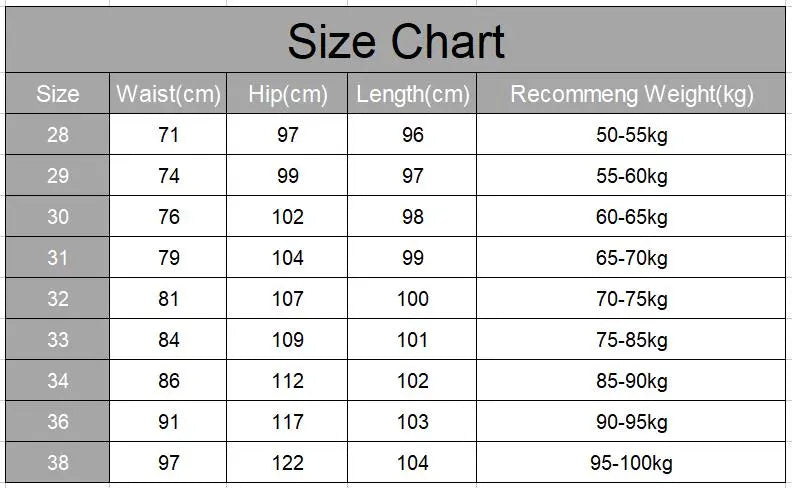 Military Tactical Cotton Cargo Pants for Mens Elastic Casual Trousers