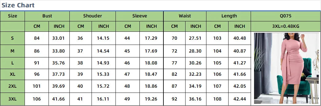 Evening Dresses with Side Train Sparkly Sequins Lace African Party Dress Elegant Nigerian Formal Asoebi Prom Gown