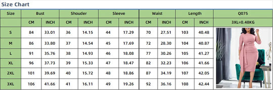 Evening Dresses with Side Train Sparkly Sequins Lace African Party Dress Elegant Nigerian Formal Asoebi Prom Gown