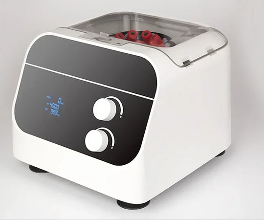 Hot Selling Platelet-Rich Plasma PRP Centrifuge Machine For Prp