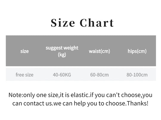 Transparent Women's Panties Sweet Underwear Open Crotch Thongs Embroidery Sexy Lingerie Erotic Beaded G-Strings T-Back