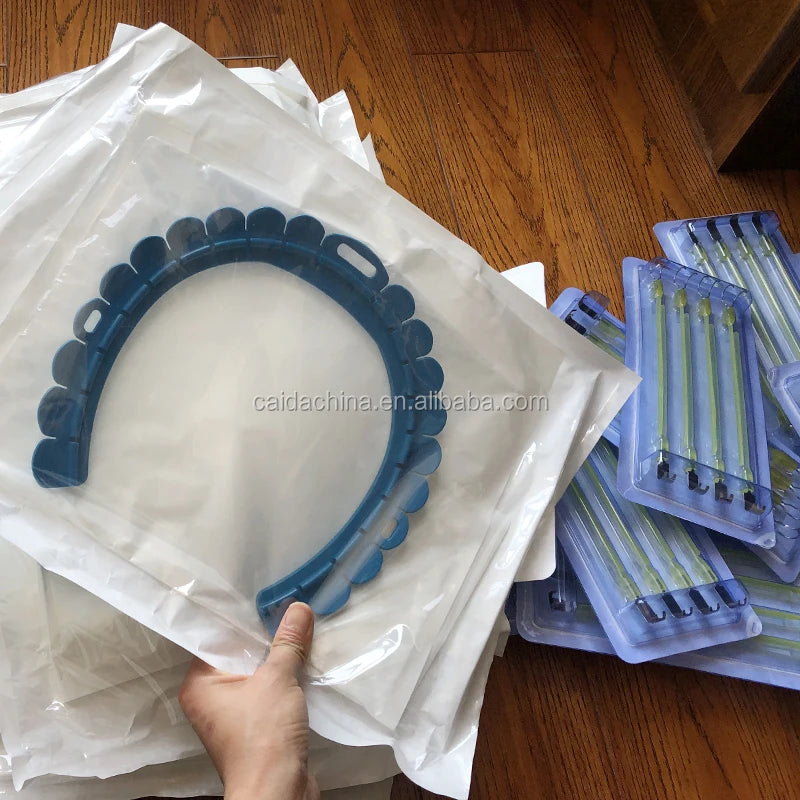 Surgical Abdominal Retractor Rectal Retractor Ring Lonestar Retractor