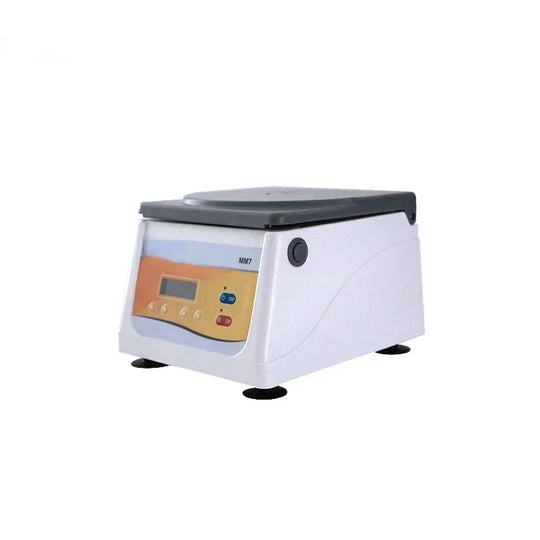 Platelet Rich Plasma PRP Centrifuge Machine for 8-15 ml