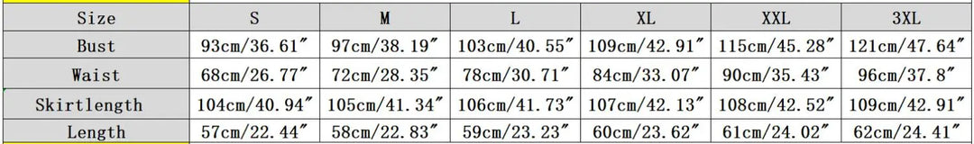 Women's Casual Solid Color Sleeveless Button Front Shirt Blouse and High Waist Big Swing Skirt 2pcs Set