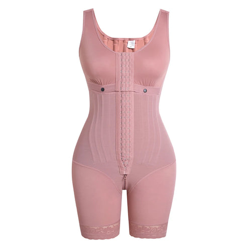Shapers Lipo Surgical Reducing Girdles Postpartum