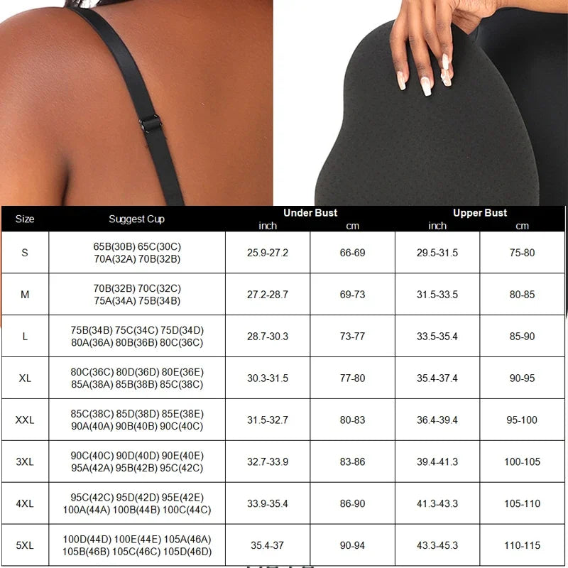 Removable Hip Padded 3D Cup Open Crotch Row Hook Buckle Back