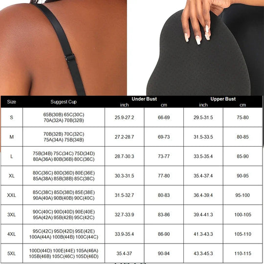 Removable Hip Padded 3D Cup Open Crotch Row Hook Buckle Back