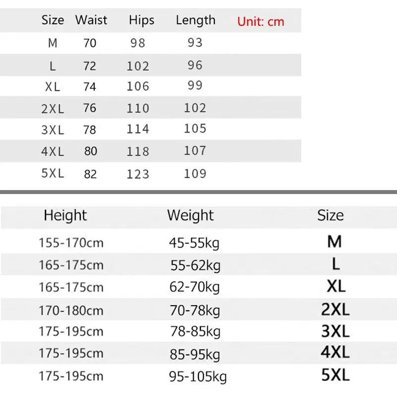 Loose In Summer Mens Fast Dry Trousers Men's Casual Pants Casual Slim