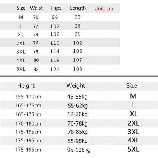 Loose In Summer Mens Fast Dry Trousers Men's Casual Pants Casual Slim