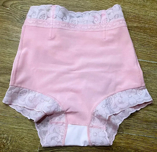 XXS XS Hourglass  Girdle BBL Shapewear Briefs Sexy