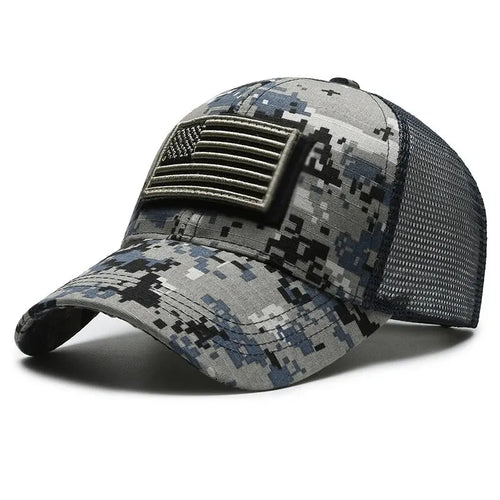 Spring And Summer New Mesh Breathable Personality Sticker Embroidery