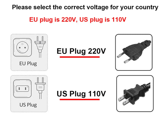 Electric Mixer Machine Cream Pastry Blender Automatic Egg Beater Electric Hand Blender Portable Mixer Blender for Cream Pastry