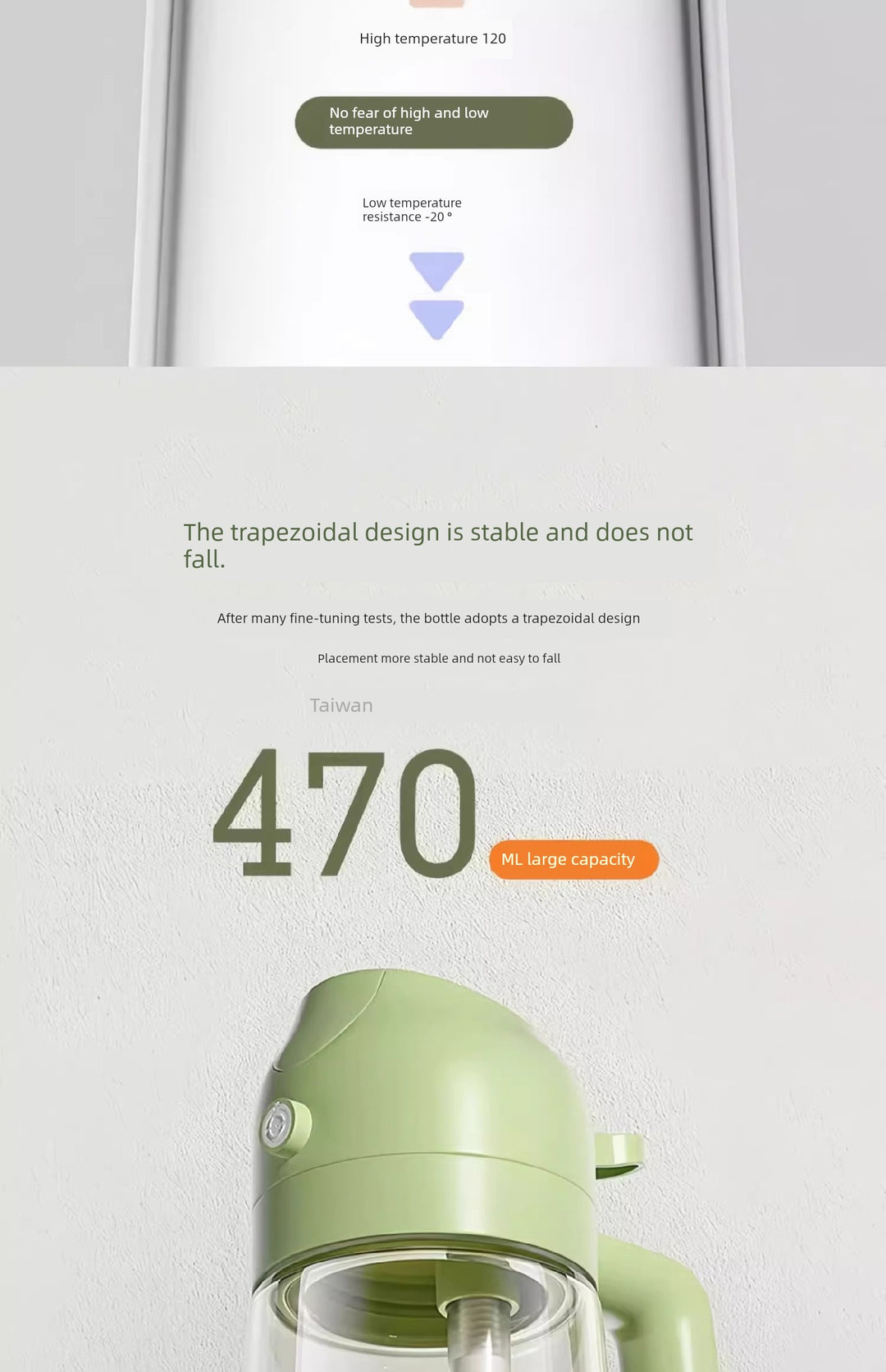 Glass Spray Oil Bottle Jar Spray Dual-Use Air Fryer Kitchen For Home Spray Oil Dispenser Oil Tank Seasoning Edible