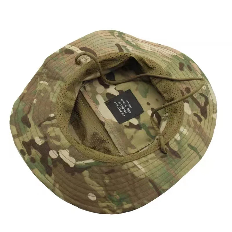Clearance_Fishing Apparel_Continuous updates
