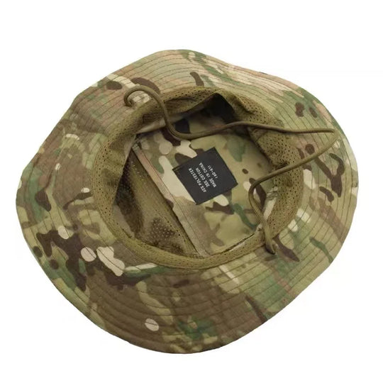 Clearance_Fishing Apparel_Continuous updates