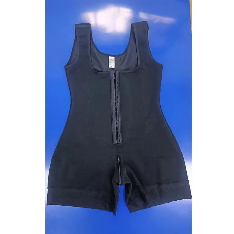 Hot Shapewear Bodysuits Shapers Corset Waist