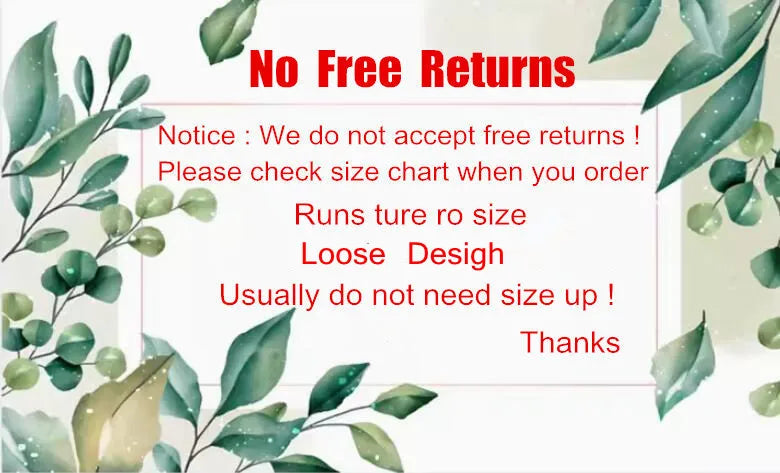 AS 2024 woman clothing satin dress button down design smocking sleeve