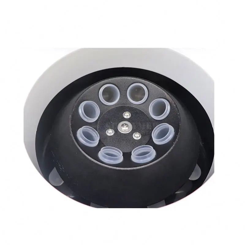 SY-BS64 Medical Lab Centrifuge 8*15ml PRP centrifuge Platelet rich