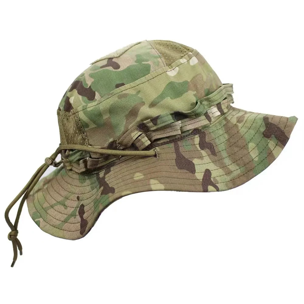 Clearance_Fishing Apparel_Continuous updates