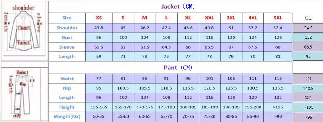 Full Men Suits 2 Pieces Three Pockets Safari Style Wedding Groom Clothing Custom Daily Dress Peaked Lapel Custom Jacket Pants