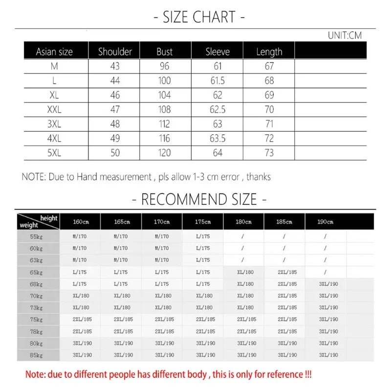 BROWON Spring Fashion Slim Fit T Shirt Men Cotton Tshirt Men Long