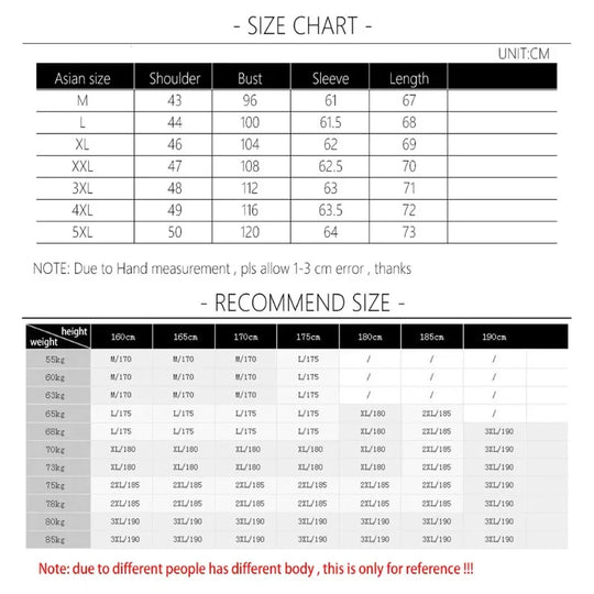 BROWON Spring Fashion Slim Fit T Shirt Men Cotton Tshirt Men Long