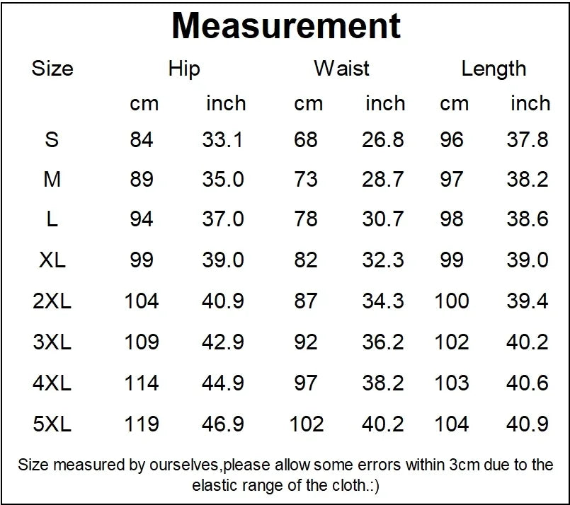 Spring Summer New Women's Clothing Solid Color Punk Rock Imitation Leather Skinny Pants Wish Strap Leather Pants