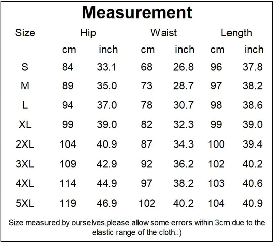 Spring Summer New Women's Clothing Solid Color Punk Rock Imitation Leather Skinny Pants Wish Strap Leather Pants