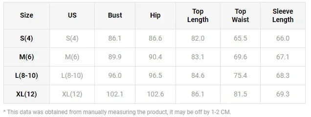 Sexy Dressses for Women 2023 Fashion Casual Rhinestone Sheer Mesh Mock